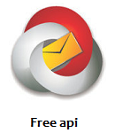 Free api