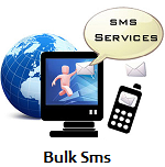 BULK SMS