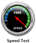 FREESPEEDTEST