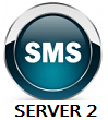 SERVER 2